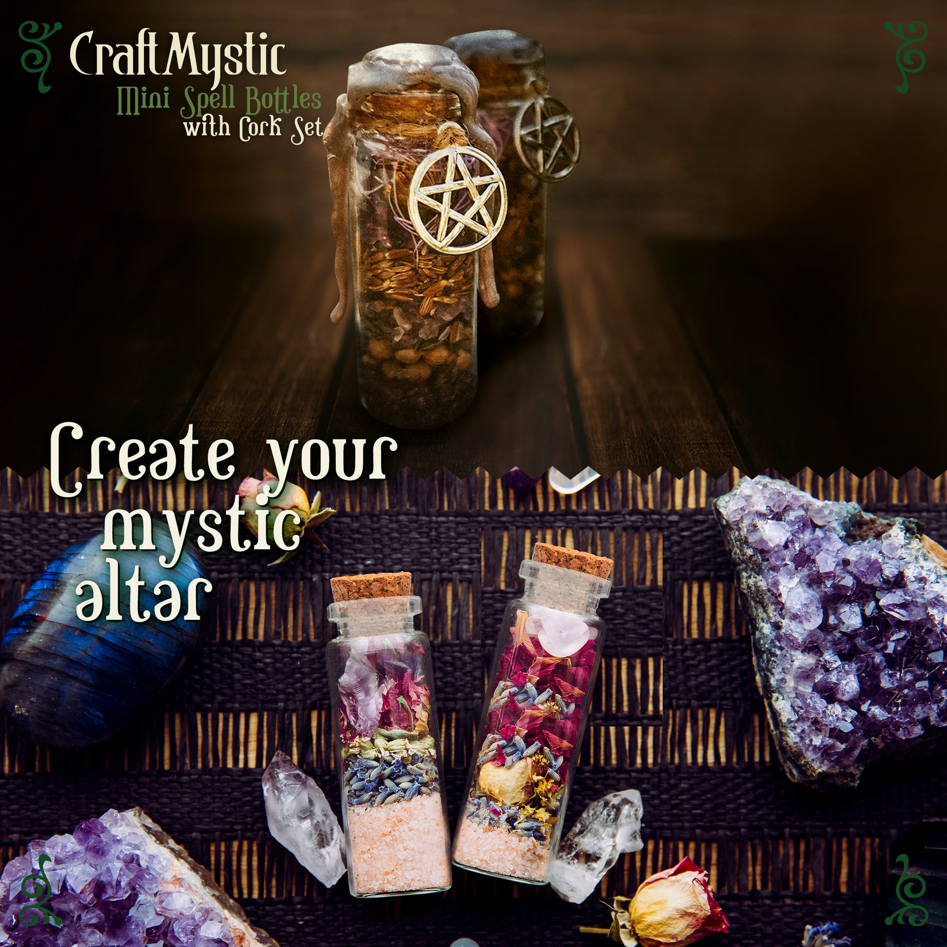 https://craftmystic.com/cdn/shop/products/minijars_1946x.jpg?v=1653632245